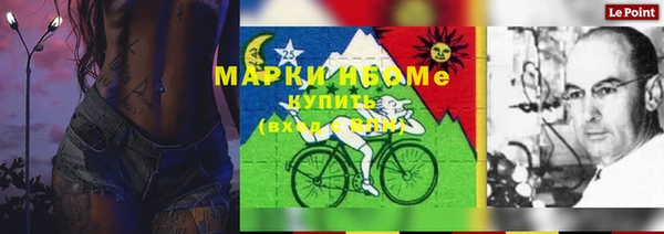 СК Алзамай