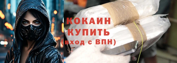СК Алзамай