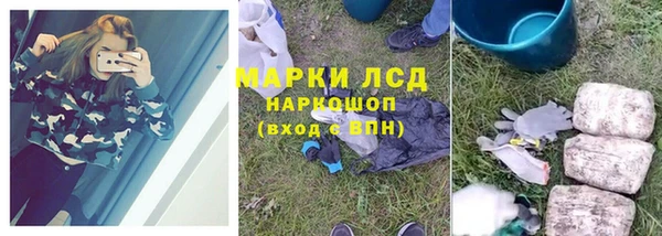 СК Алзамай