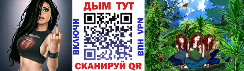 OMG ссылка Киселёвск МАРИХУАНА Ganja где купить наркоту